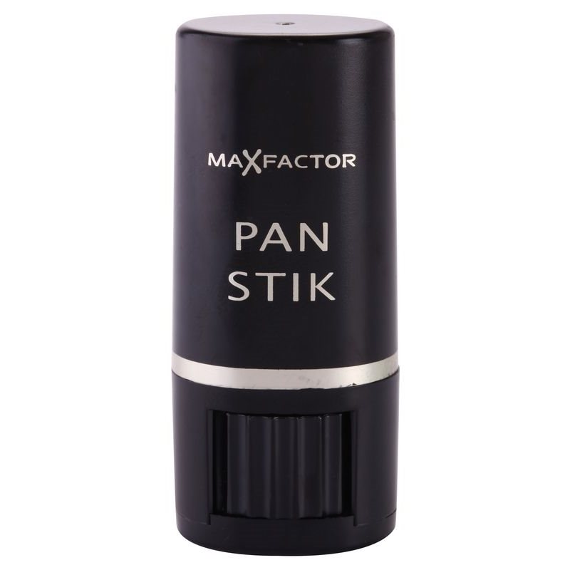 Max Factor Panstik Foundation podkład w sztyfcie 030 Olive 9g