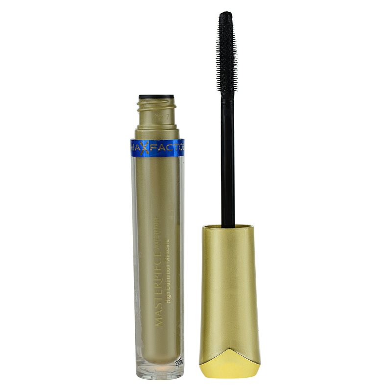 Max Factor Masterpiece Waterproof 4.5ml