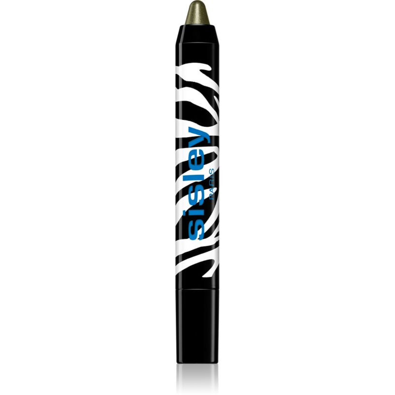 Sisley Kredka do oczu Phyto-Eye Twist Long-lasting Tak color Khaki 1,5g