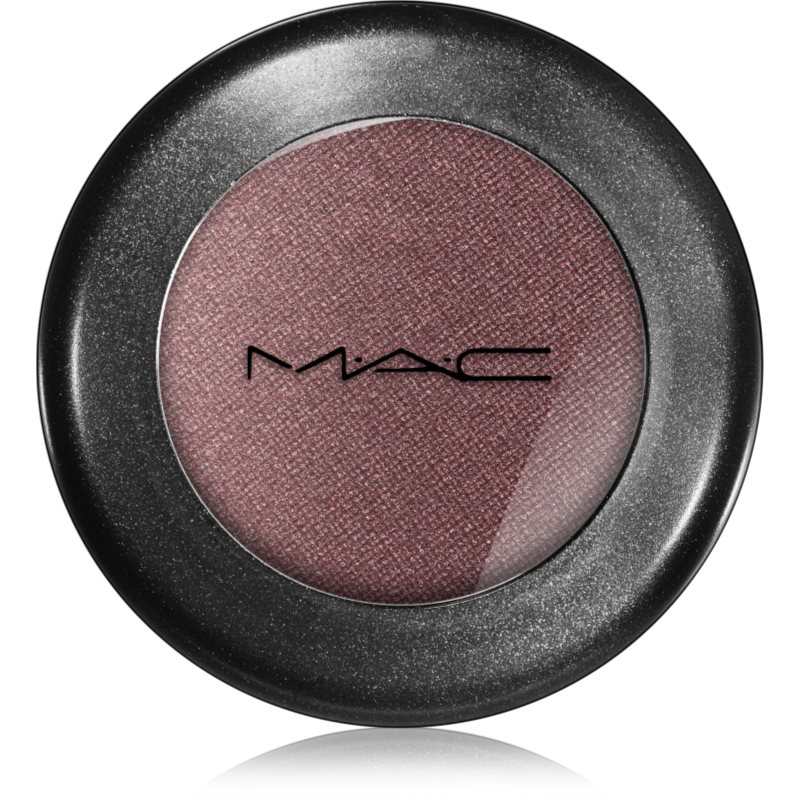 MAC Cosmetics Frost Eye Shadow