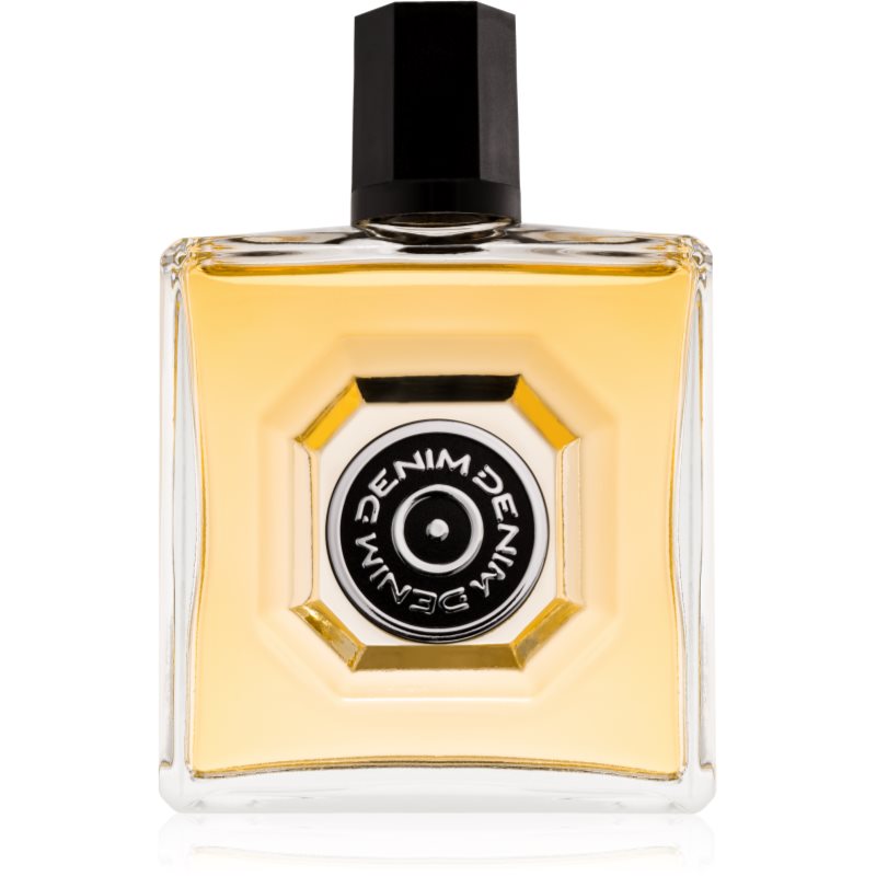 Denim Original woda po goleniu 100 ml dla mężczyzn