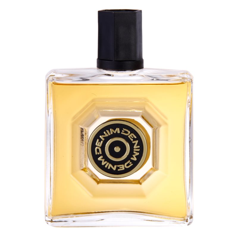 Denim GOLD 100ml