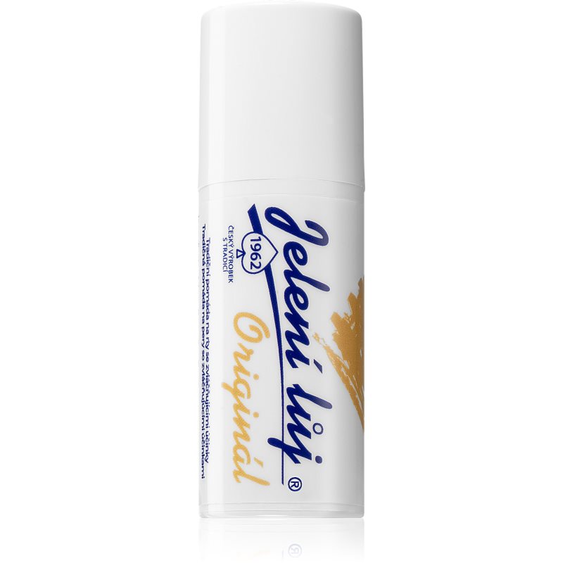 Regina Regina Original balsam do ust 13 g