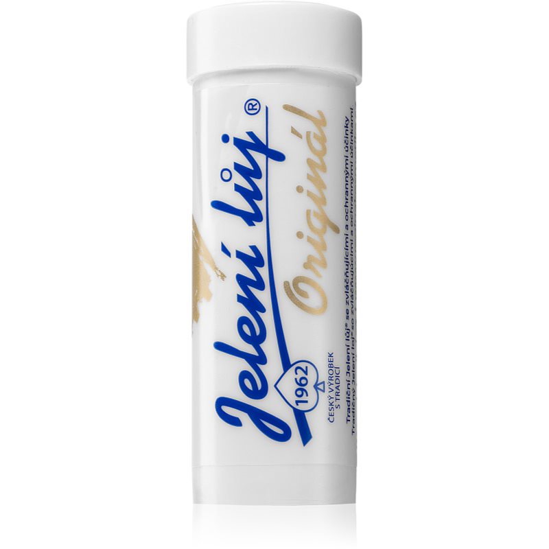 Regina Regina Traditional balsam do ust 28 g