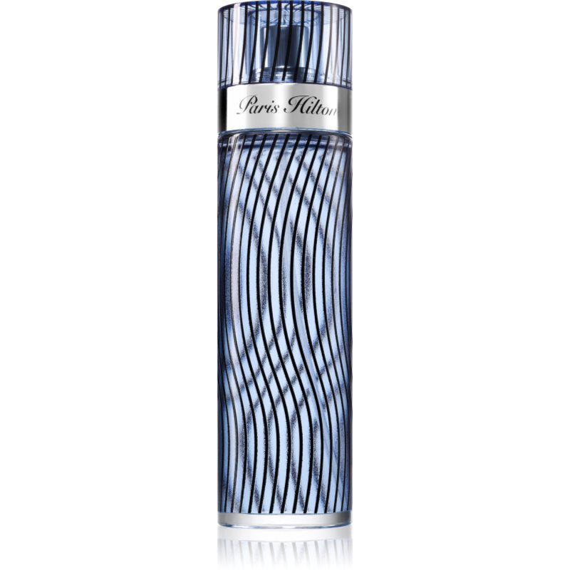 Paris Hilton Paris Hilton for Men Woda toaletowa 100ml