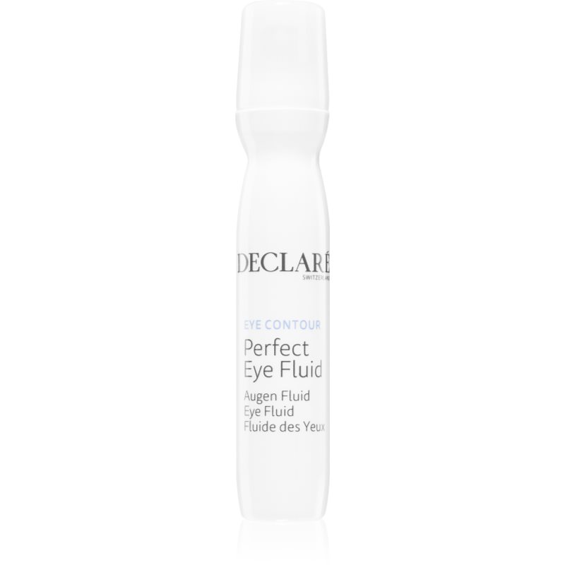 Declaré Eyecontour