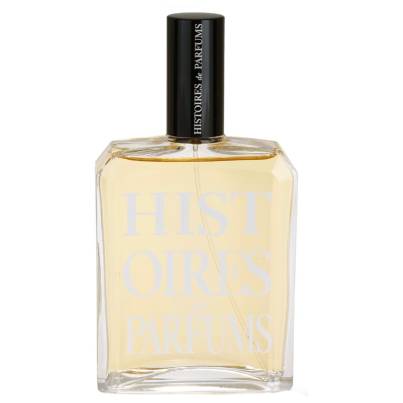 Histoires De Parfums 1969 woda perfumowana 120ml