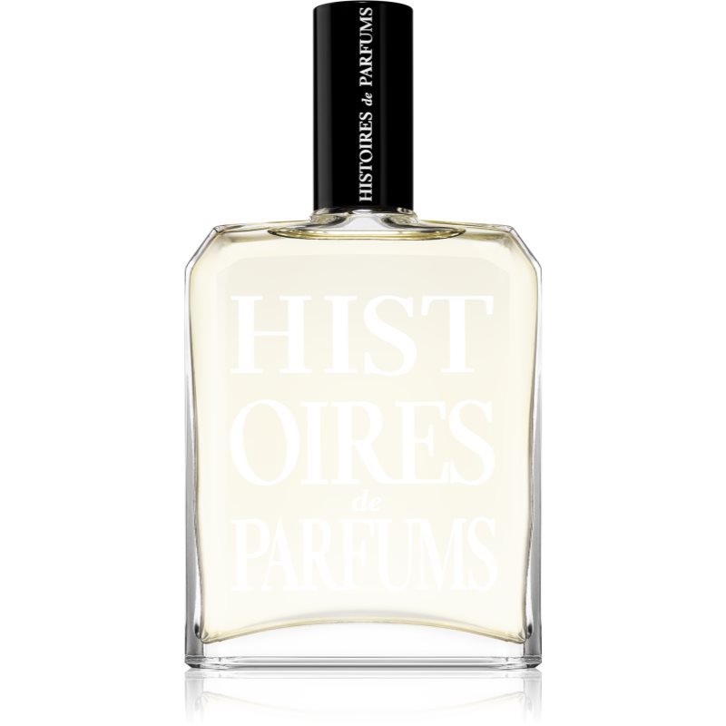 Histoires De Parfums 1899 Woda perfumowana 120ml