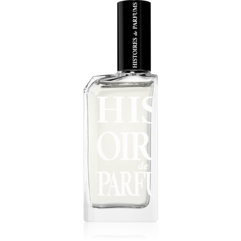 Histoires De Parfums 1828 Woda perfumowana 60ml