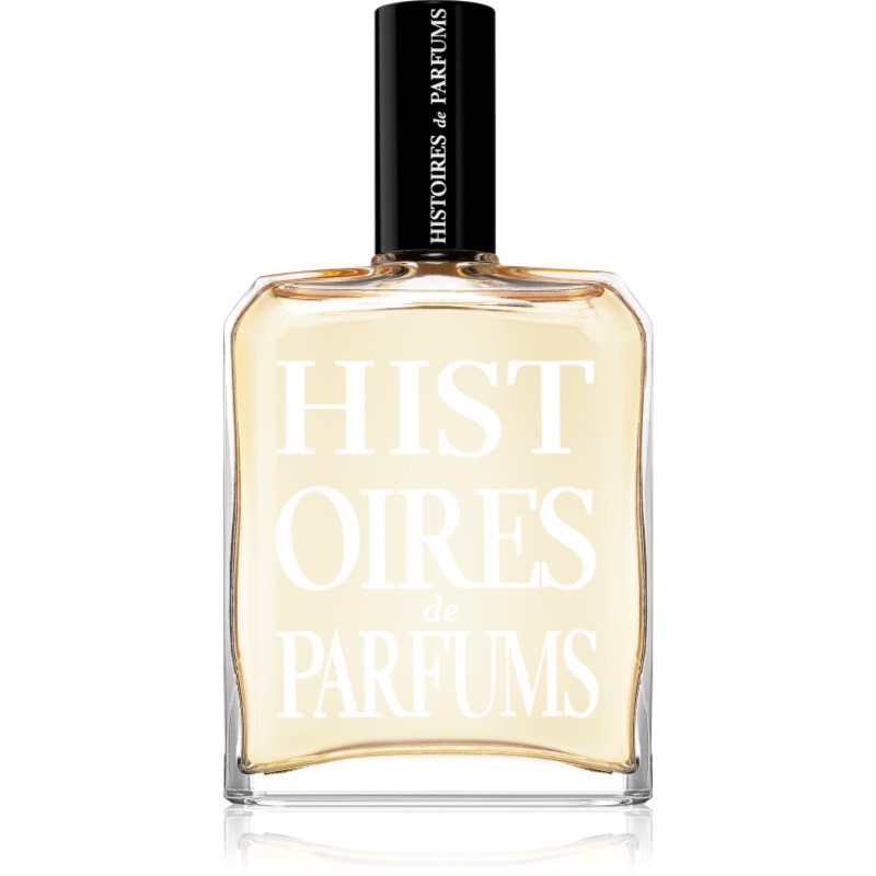 Histoires De Parfums 1889 Moulin Rouge woda perfumowana 120ml