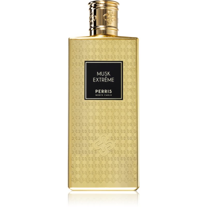 Perris Monte Carlo Musk Extreme Woda perfumowana 100ml