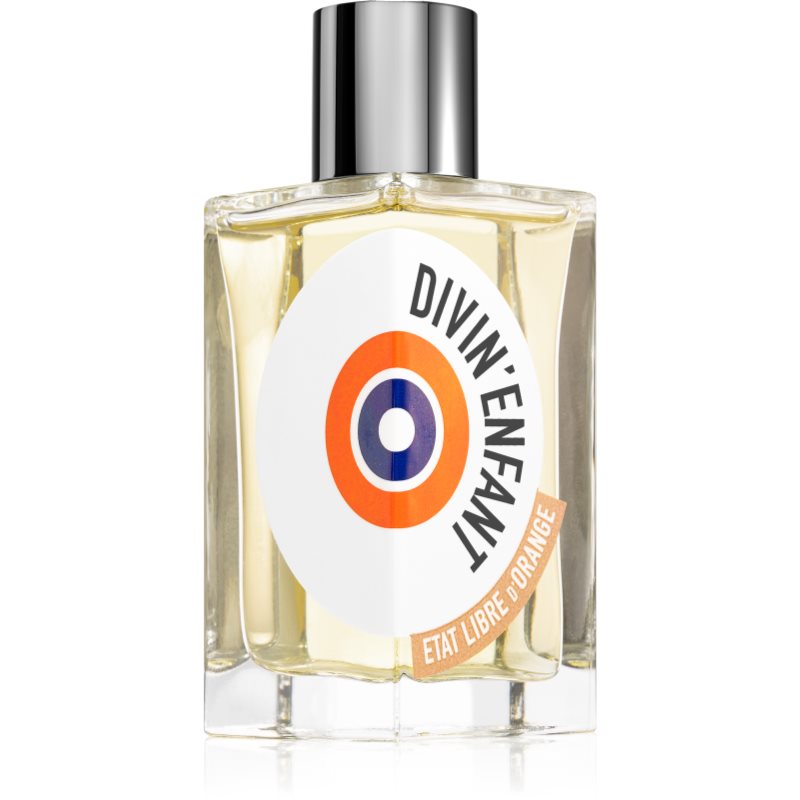 Etat Libre dOrange DivinEnfant Woda perfumowana 100ml