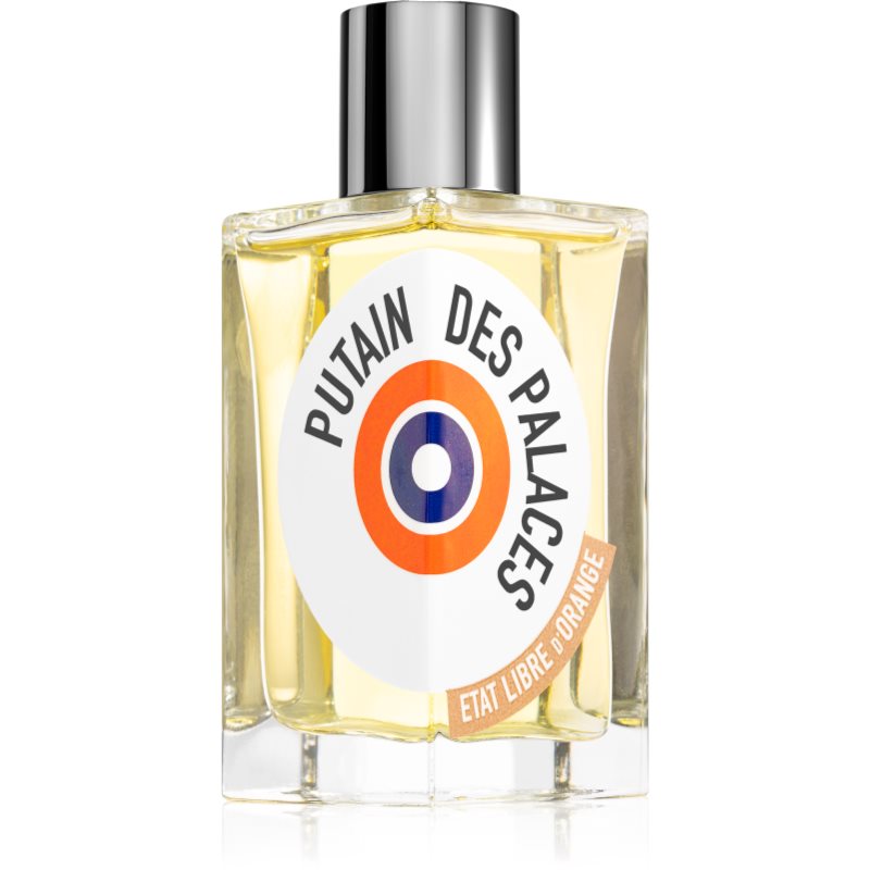 Etat Libre dOrange Putain des Palaces woda perfumowana 100ml