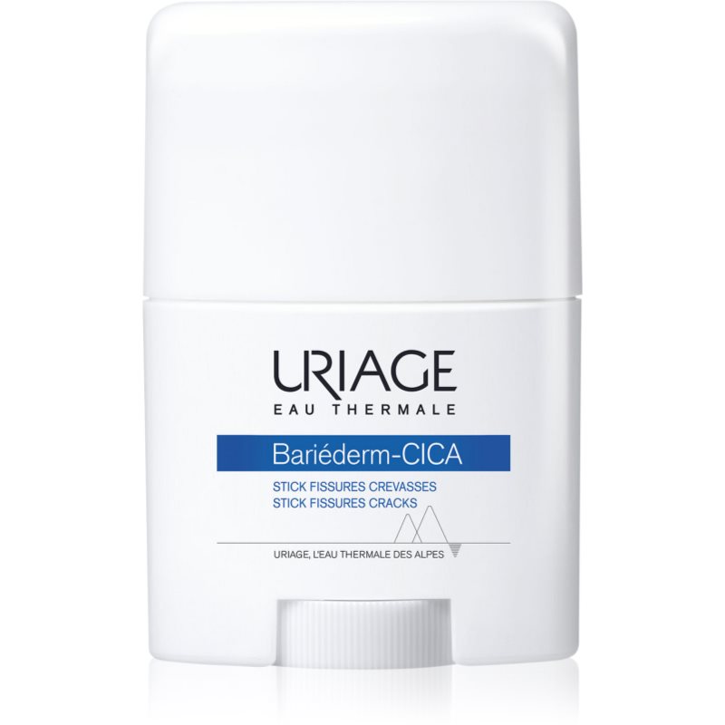 Uriage Xemose Krem 400ml + Olejek do kąpieli 200ml