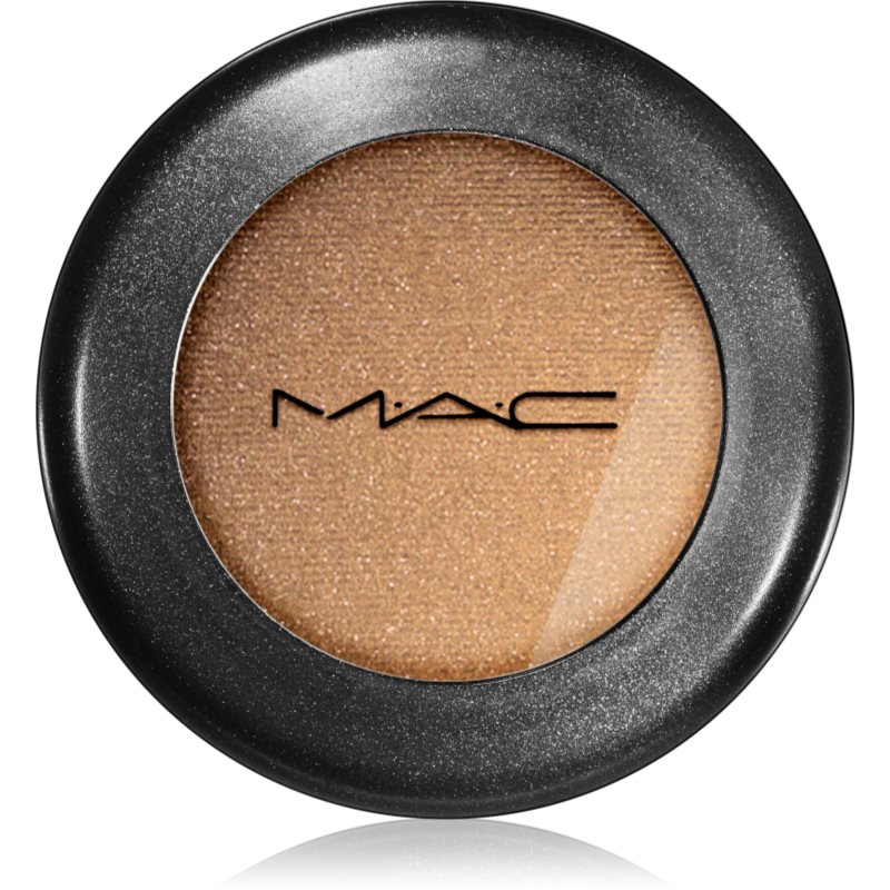 MAC Cosmetics Eyeshadow Frost Amber Lights