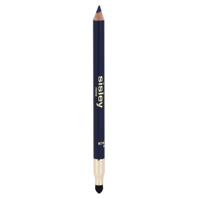 Sisley Phyto Khol Perfect, kredka do oczu Navy, 1,2 g