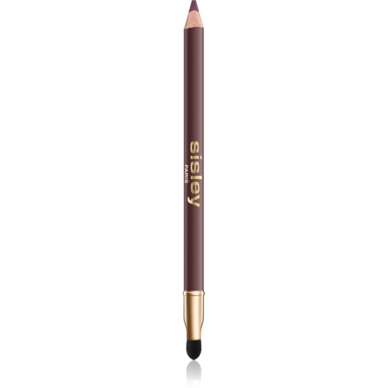 Sisley Kredka do oczu Phyto-Khol Perfect Nr. 06 Plum 1,3g