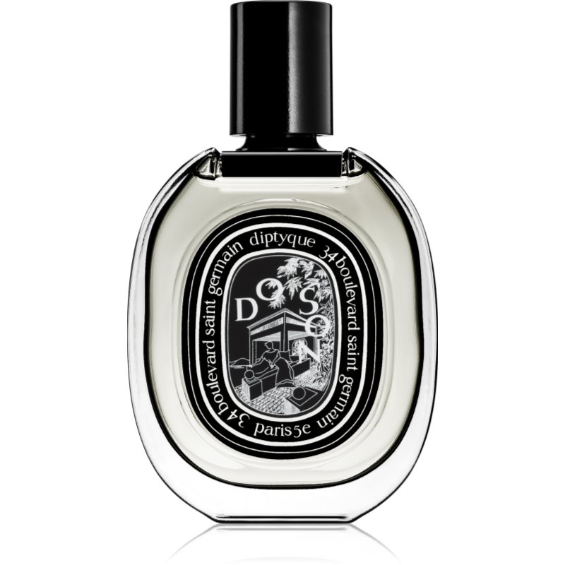 Diptyque Do Son woda perfumowana 75ml
