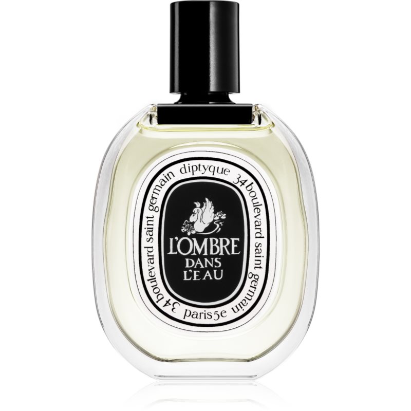 Diptyque LOmbre Dans LEau woda toaletowa 100ml