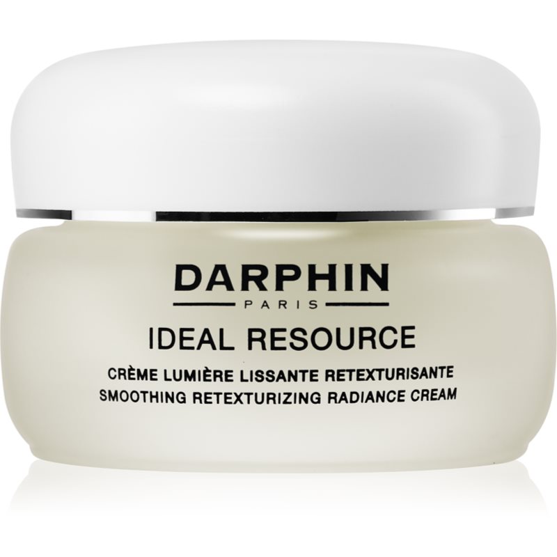 Darphin Ideal Resource krem do twarzy na dzień 50 ml
