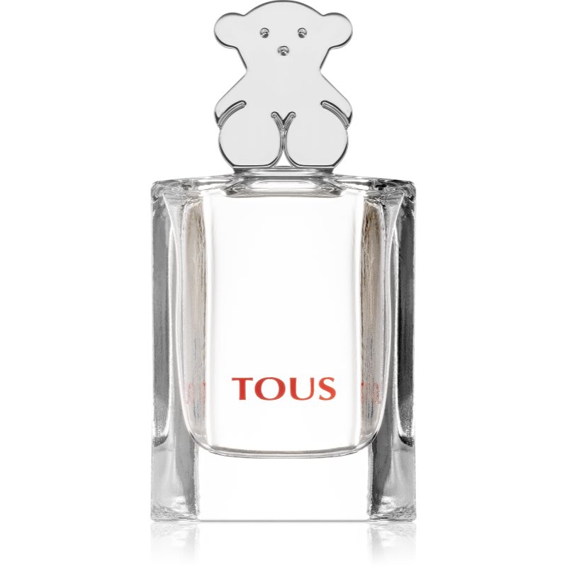 Tous woda toaletowa 30 ml