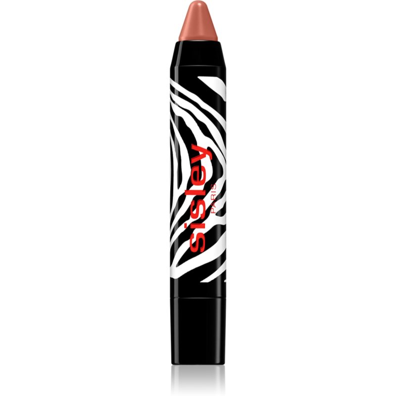 Sisley Phyto Lip Twist 11 Litchi