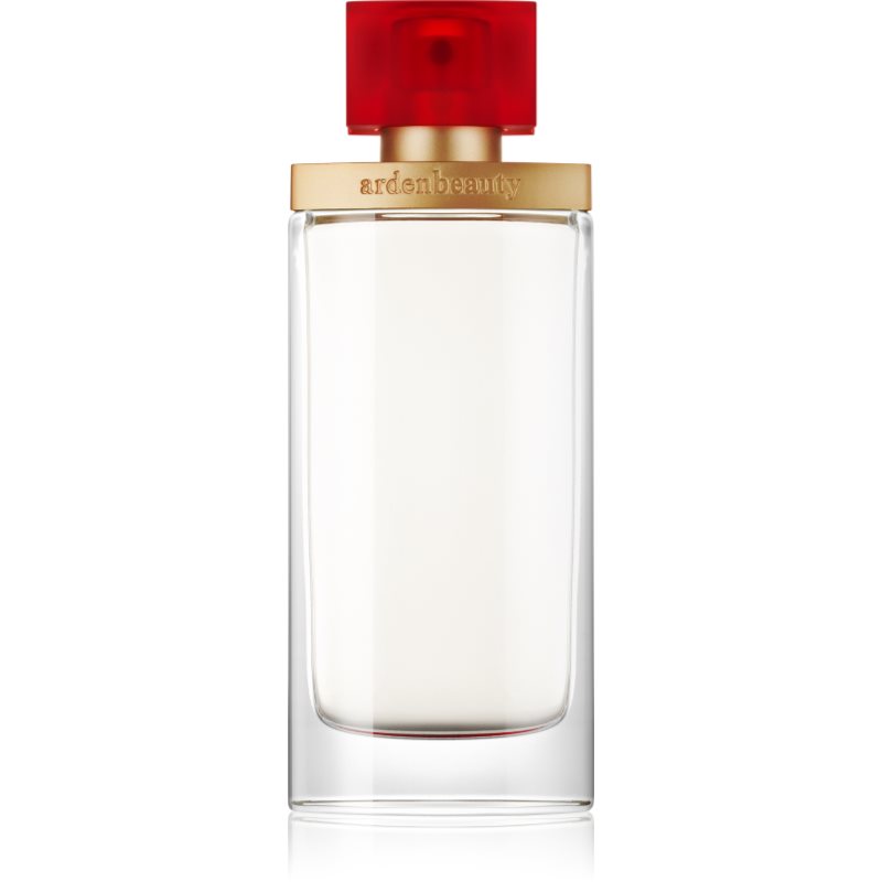 Elizabeth Arden Arden Beauty woda perfumowana 50ml