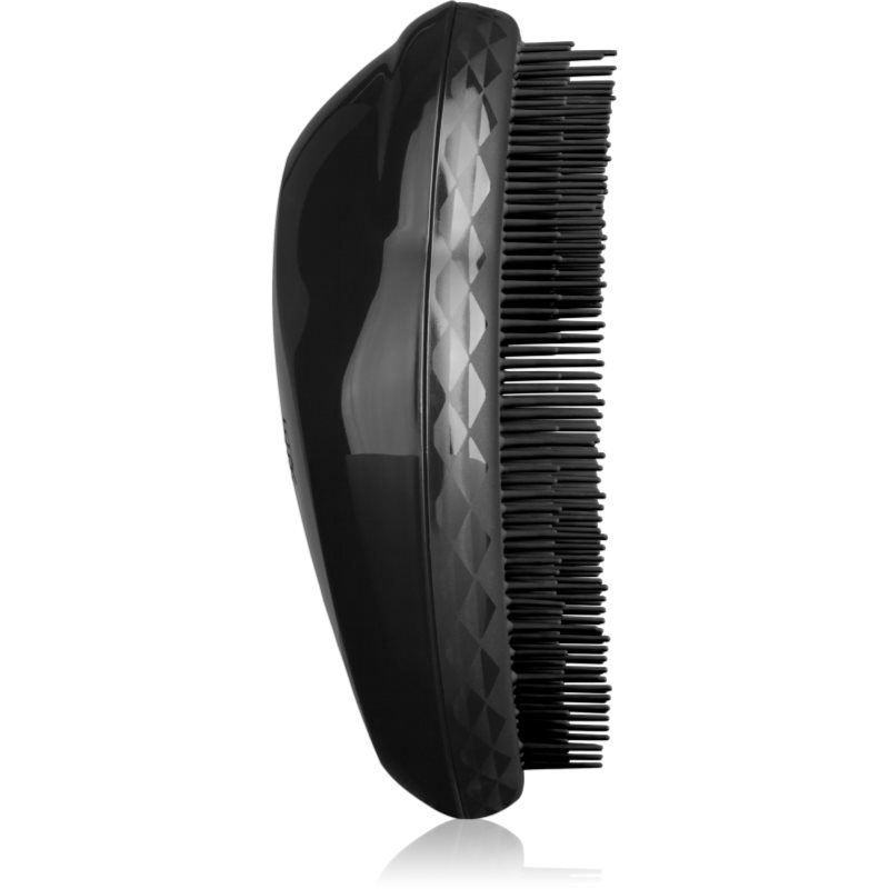 TANGLE TEEZER The Original Panther Black czarna szczotka do włosów