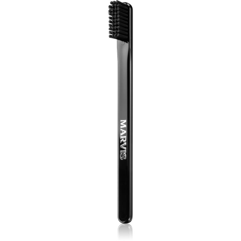 Marvis Marvis Toothbrush szczoteczka do zębów medium
