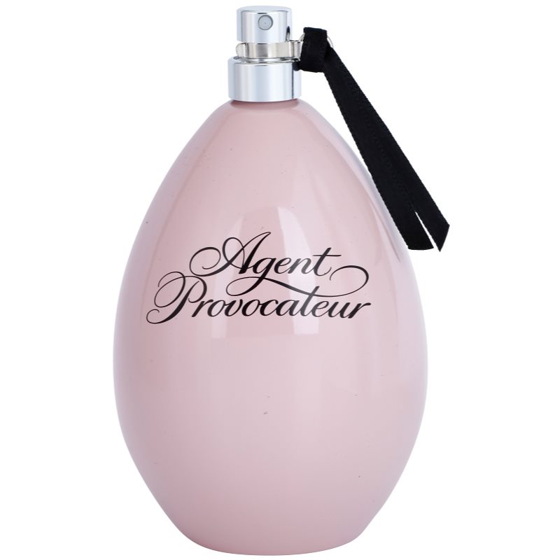 Agent Provocateur Agent Provocateur Woda perfumowana 200ml