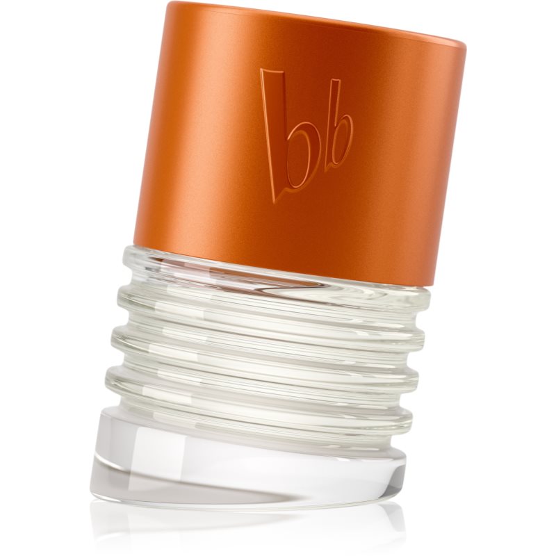 Bruno Banani Absolute Man woda toaletowa 30 ml