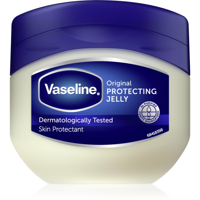 Vaseline JELLY REGULAR 50 ml