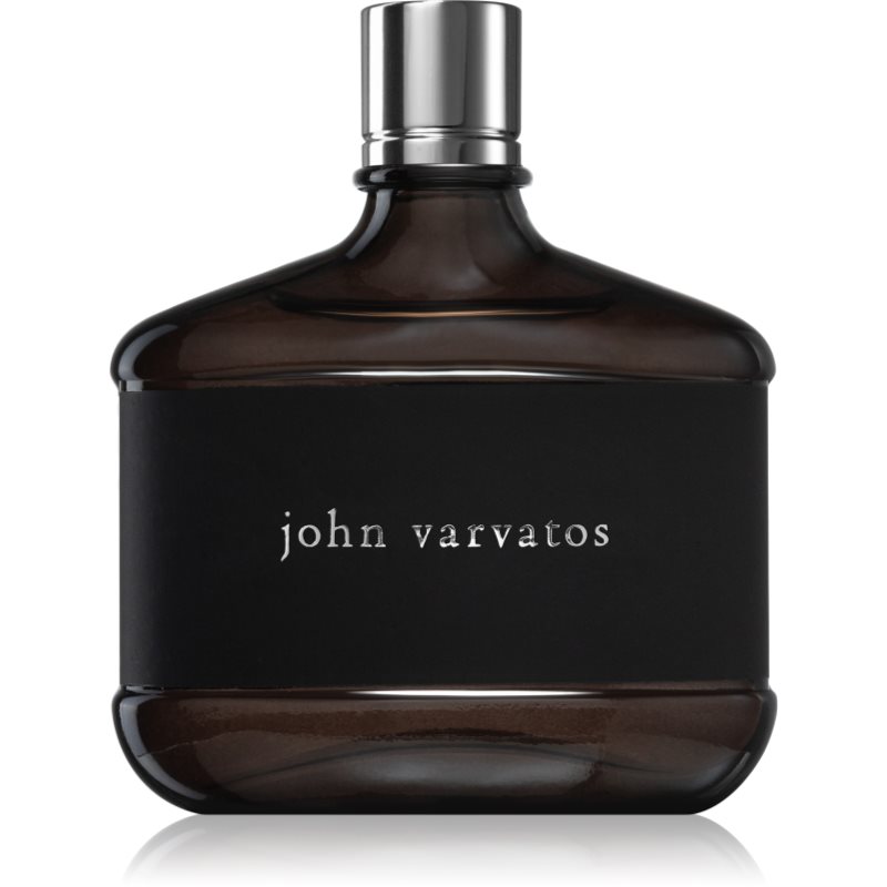 John Varvatos woda toaletowa 125 ml