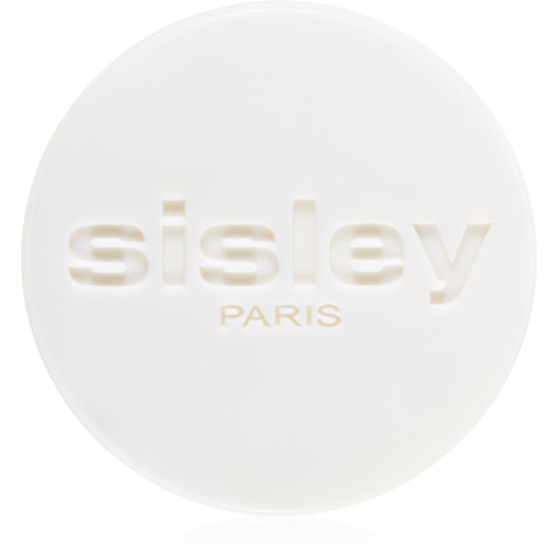 SISLEY Phyto-Pâte Moussante Cleasing