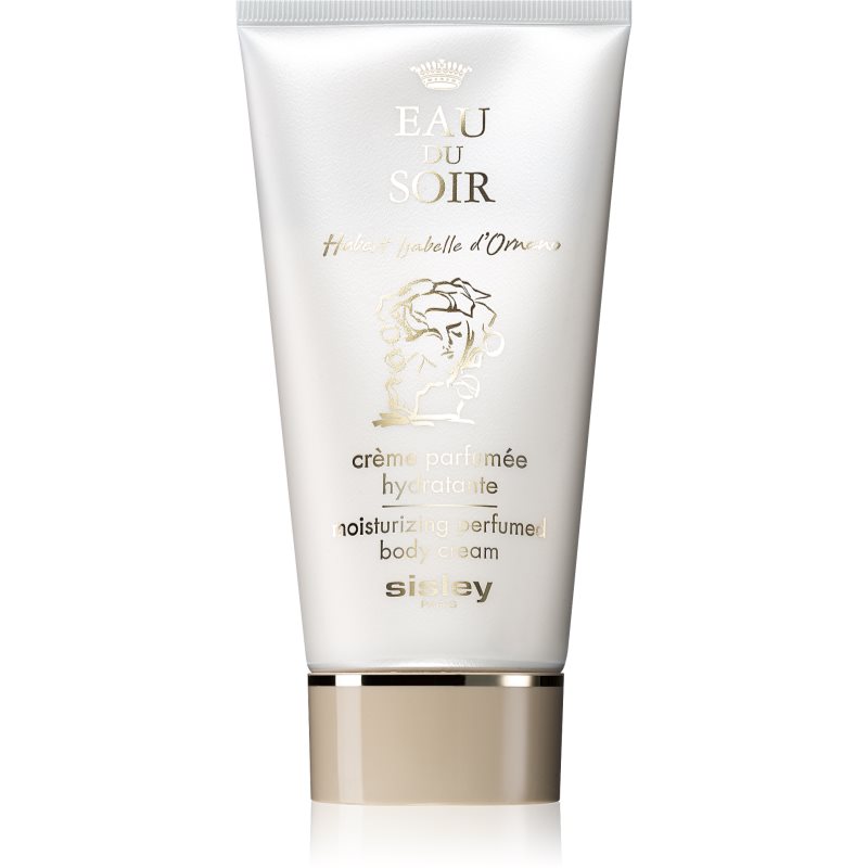 Sisley Eau Du Soir 150ml