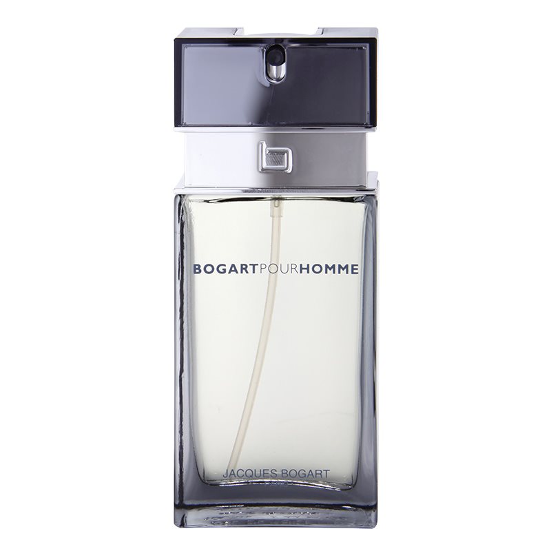 Jacques Bogart Bogart Pour Homme Woda toaletowa 100ml
