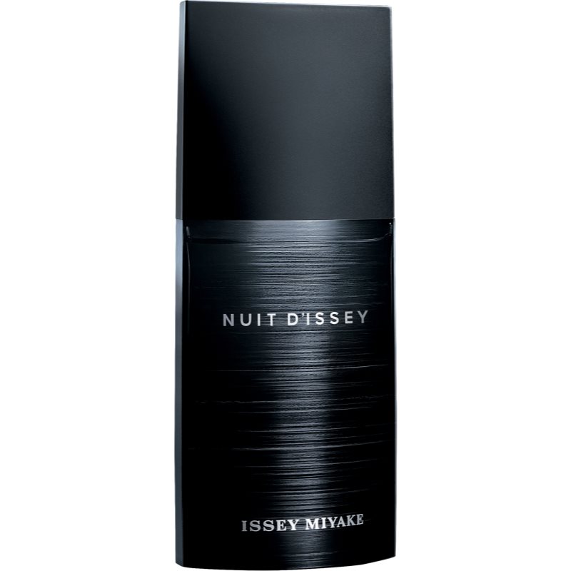 Issey Miyake Nuit DIssey Woda toaletowa 75ml