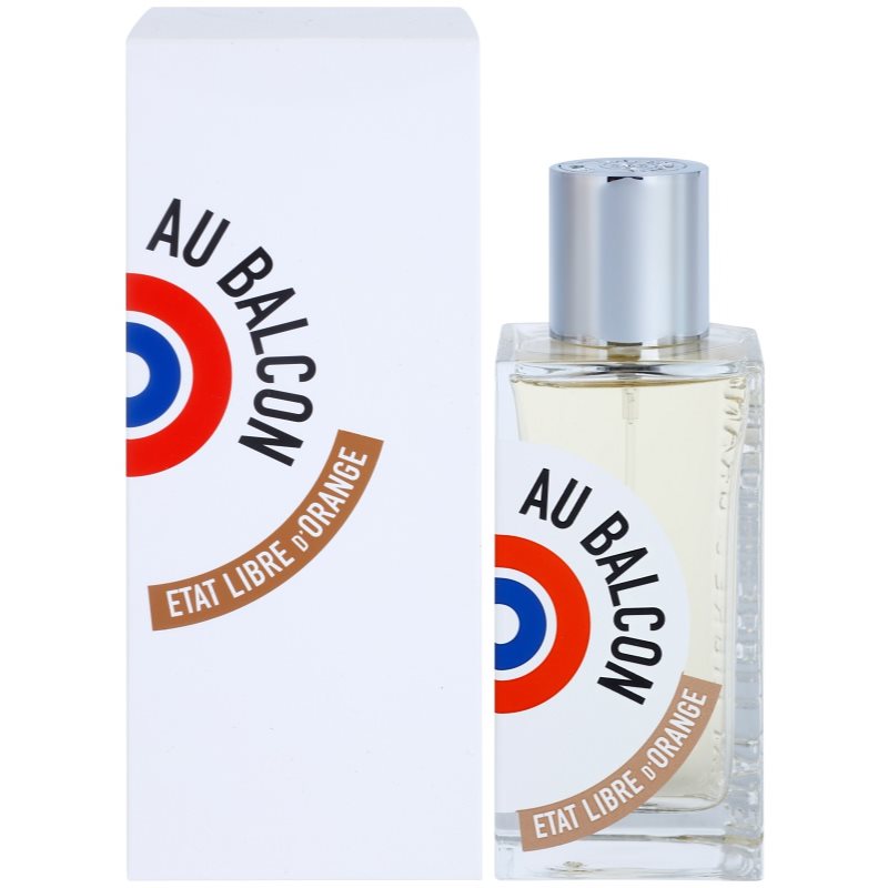 Etat Libre D'orange Noel au Balcon woda perfumowana 100 ml
