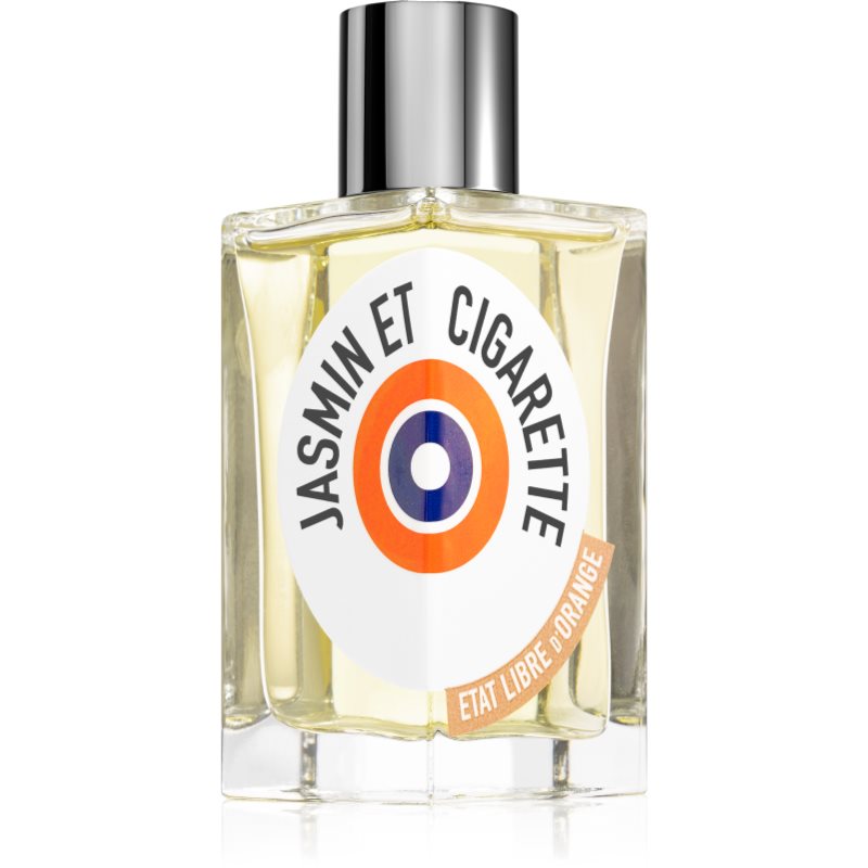 Etat Libre dOrange Jasmin et Cigarette woda perfumowana 100ml