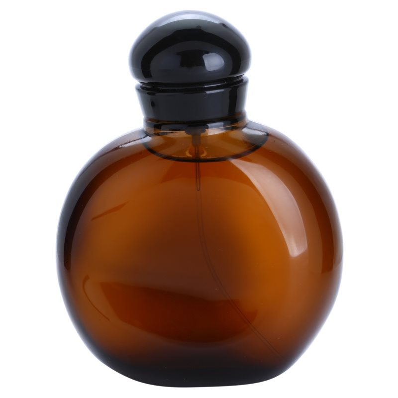 Halston Z 14  Woda kolońska 125ml