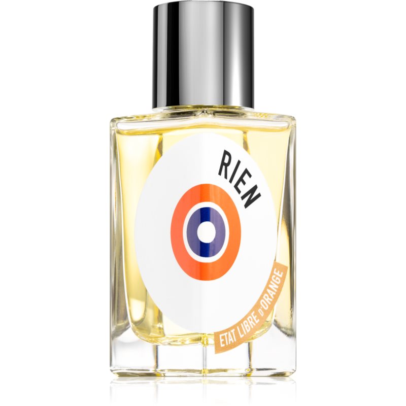 Etat Libre dOrange Rien woda perfumowana 50 ml