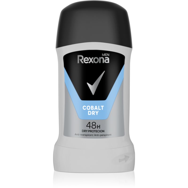 Rexona LEV. COBALT sztyft 50ml