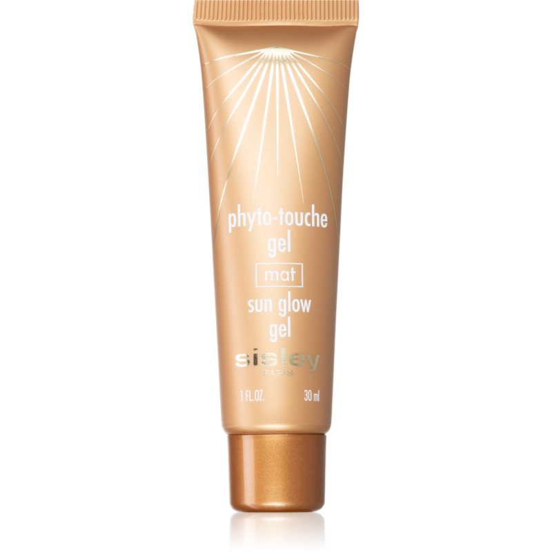 Sisley Phyto-Touche Sun Glow Gel 30ml