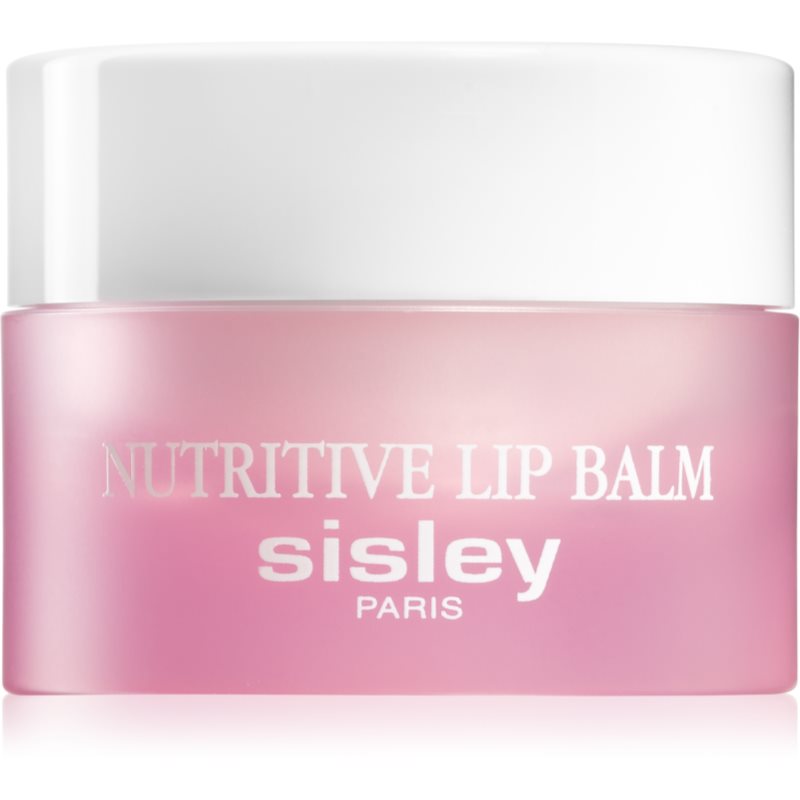 Sisley Confort Extreme levres unisex, do ust balsam pielęgnacyjny 9 G, 1er Pack (1 X 0.047 kg) SIS-211