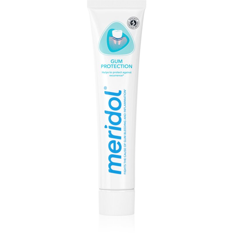 Gaba International Elmex Standard 75 ml