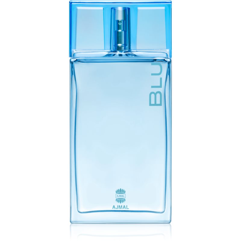 Ajmal Blu 90 ml woda perfumowana
