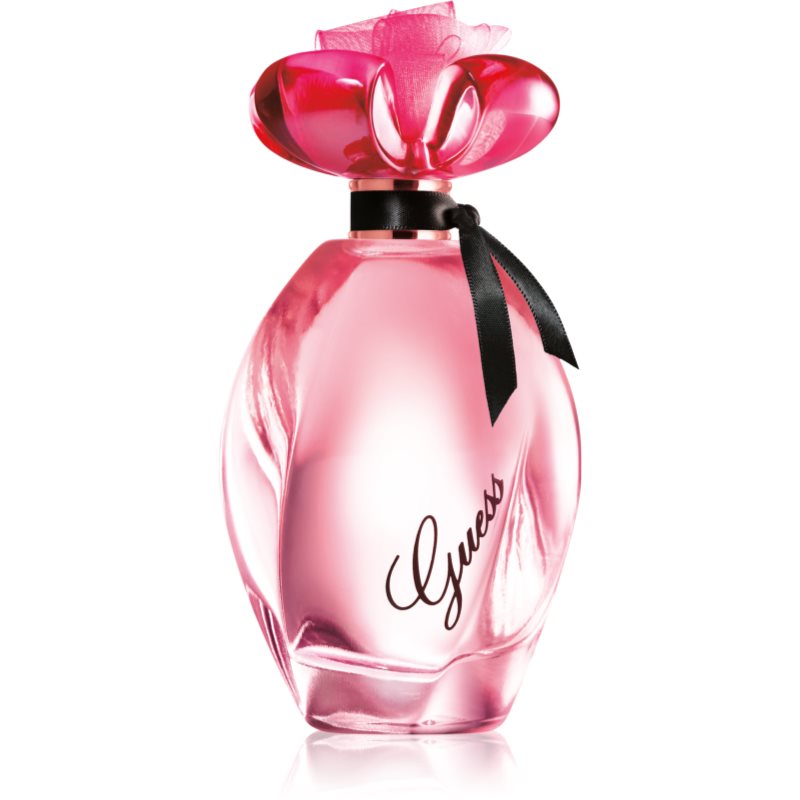 Guess Girl EDT 100ml 3607353254738