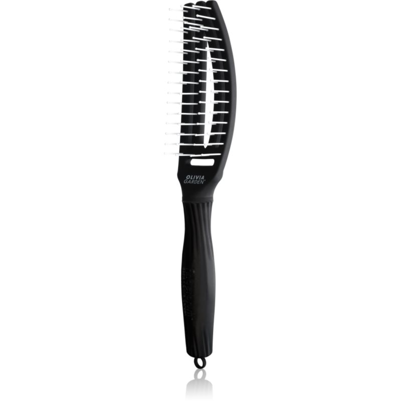 Olivia Garden Finger Brush Szczotka mała 0000029729
