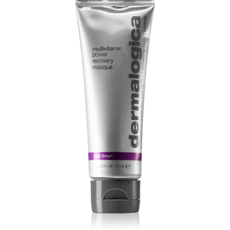 Dermalogica Age Smart, maska rewitalizująca, 75 ml