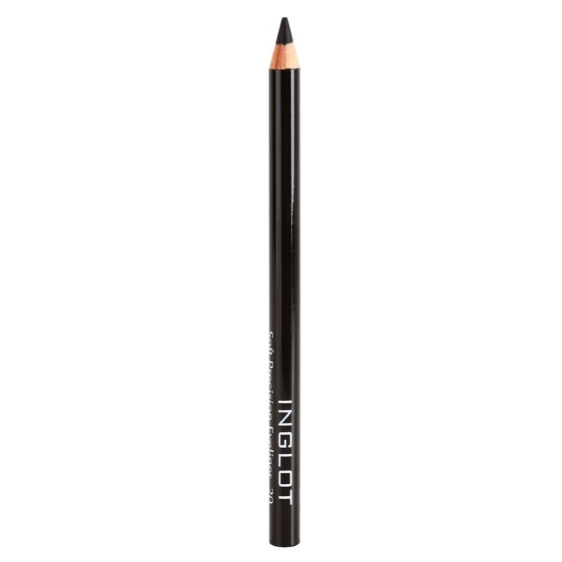 Inglot Soft Precision Nr 20 Kredka do oczu 1.13 g
